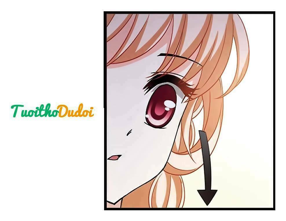 Phong Khởi Thương Lam Chap 408 - Next Chap 409