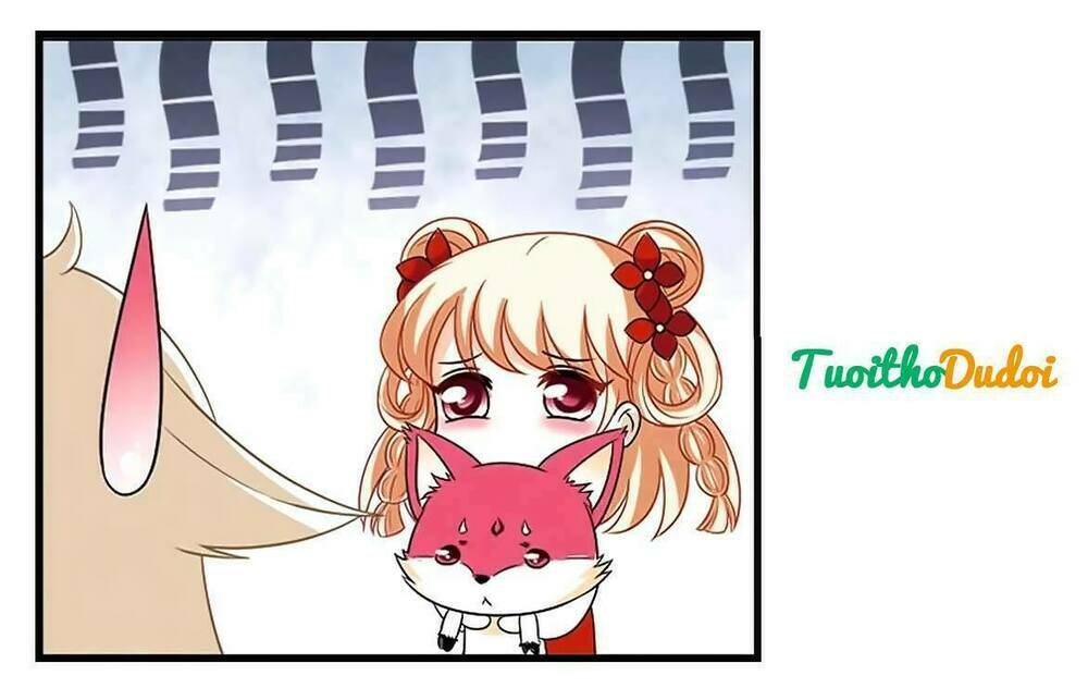 Phong Khởi Thương Lam Chap 409 - Next Chap 410