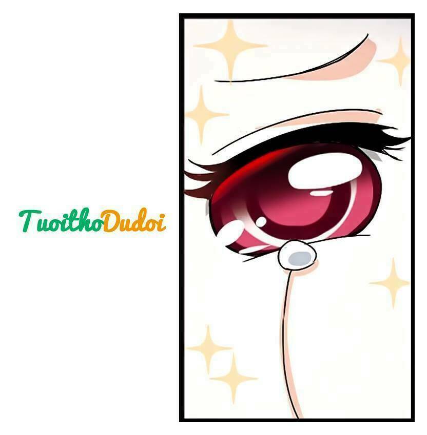 Phong Khởi Thương Lam Chap 409 - Next Chap 410