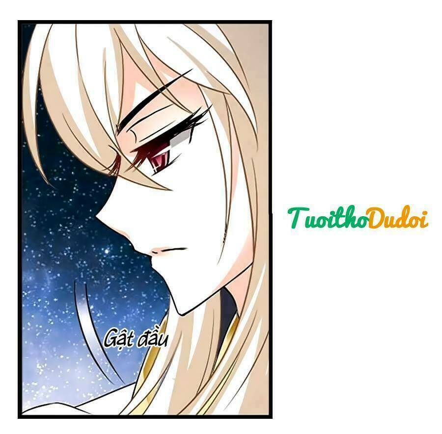 Phong Khởi Thương Lam Chap 410 - Next Chap 411