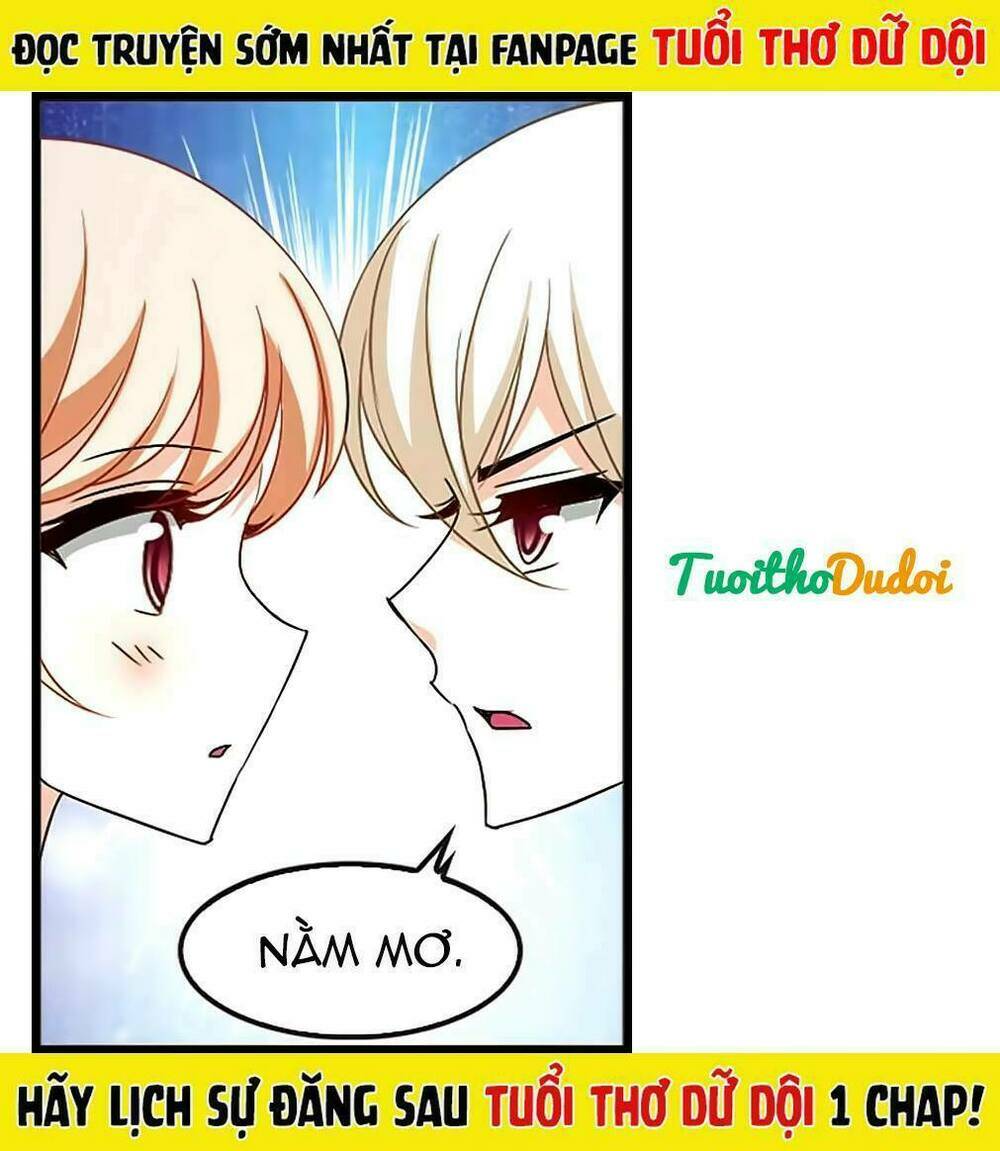 Phong Khởi Thương Lam Chap 410 - Next Chap 411