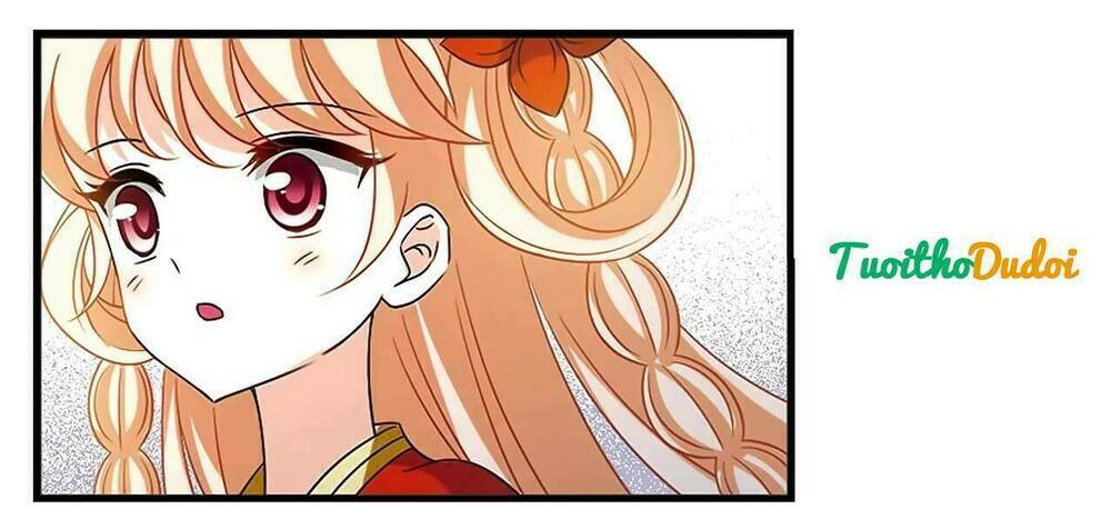 Phong Khởi Thương Lam Chap 410 - Next Chap 411