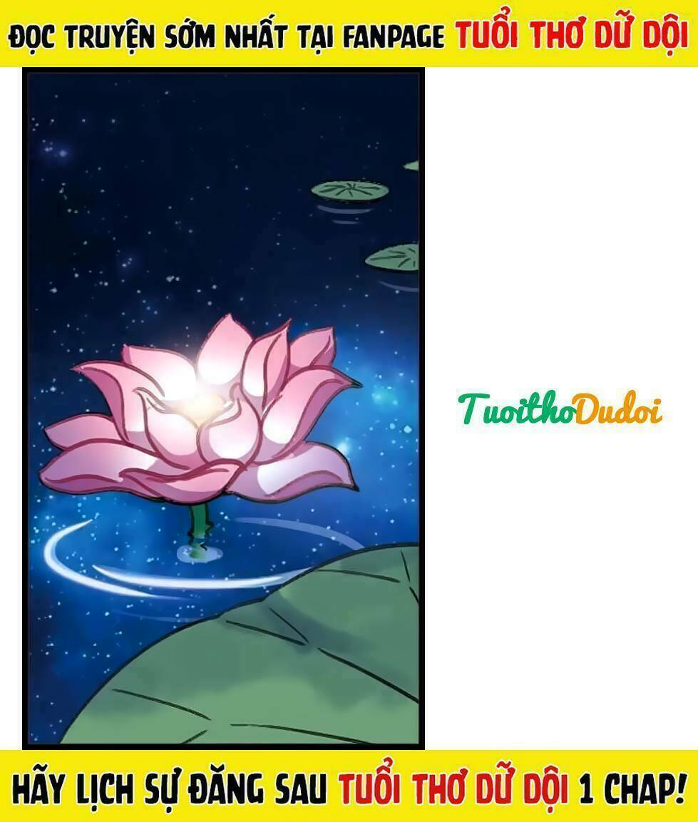 Phong Khởi Thương Lam Chap 410 - Next Chap 411