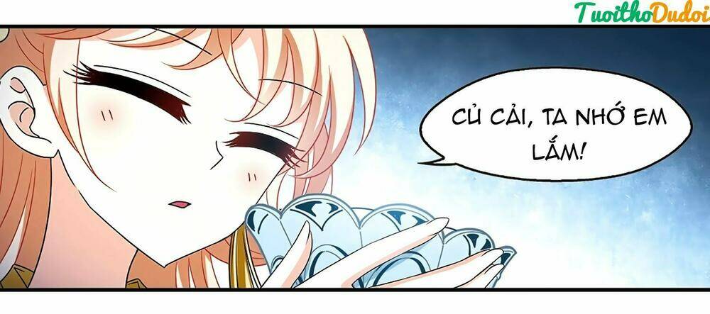 Phong Khởi Thương Lam Chap 411 - Next Chap 412