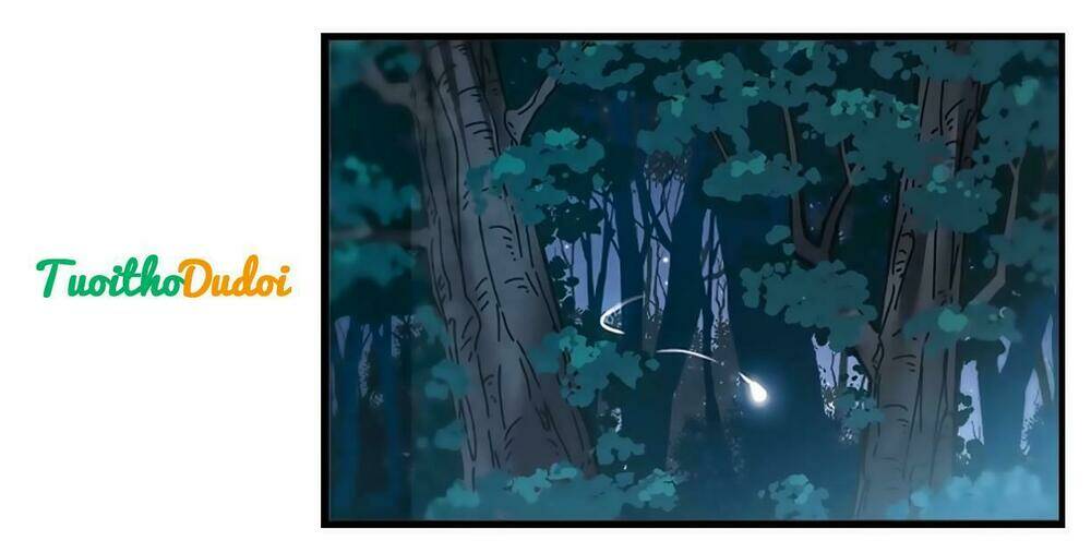Phong Khởi Thương Lam Chap 411 - Next Chap 412