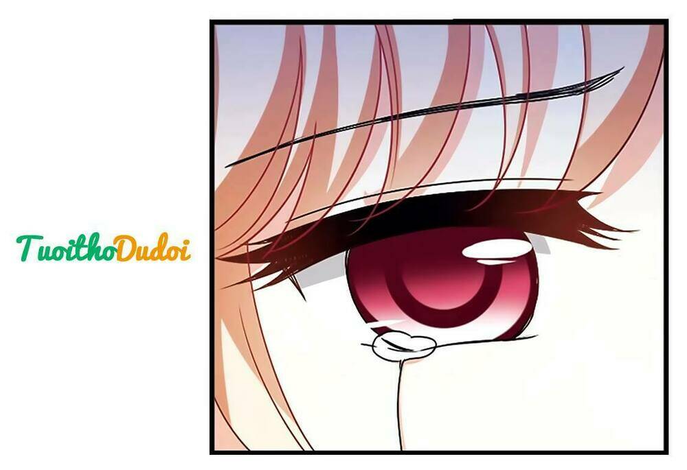 Phong Khởi Thương Lam Chap 412 - Next Chap 413