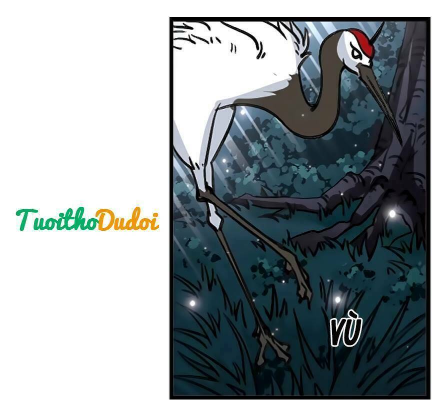Phong Khởi Thương Lam Chap 412 - Next Chap 413