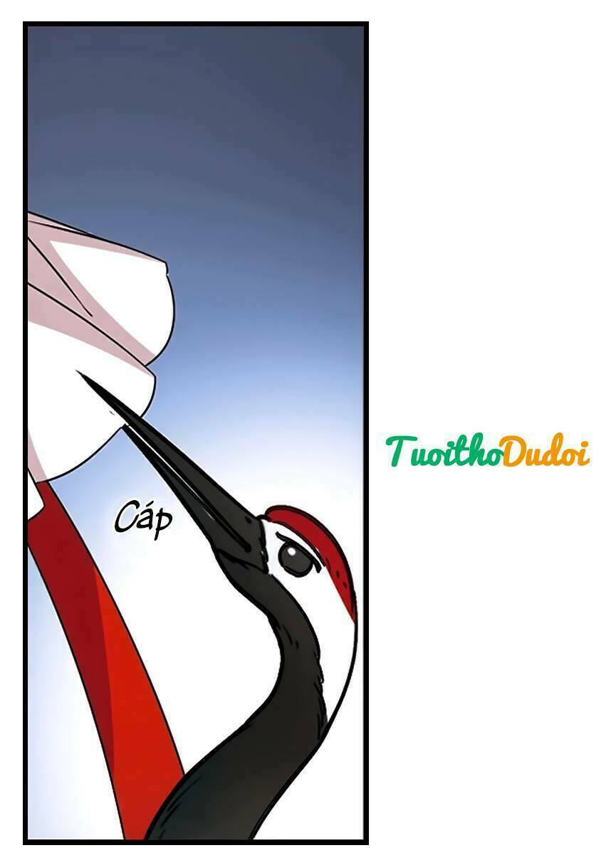 Phong Khởi Thương Lam Chap 412 - Next Chap 413