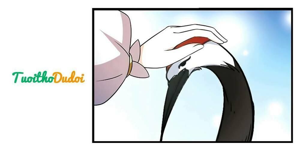 Phong Khởi Thương Lam Chap 412 - Next Chap 413
