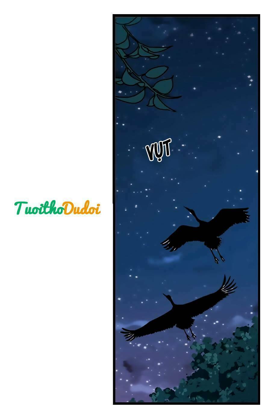 Phong Khởi Thương Lam Chap 412 - Next Chap 413
