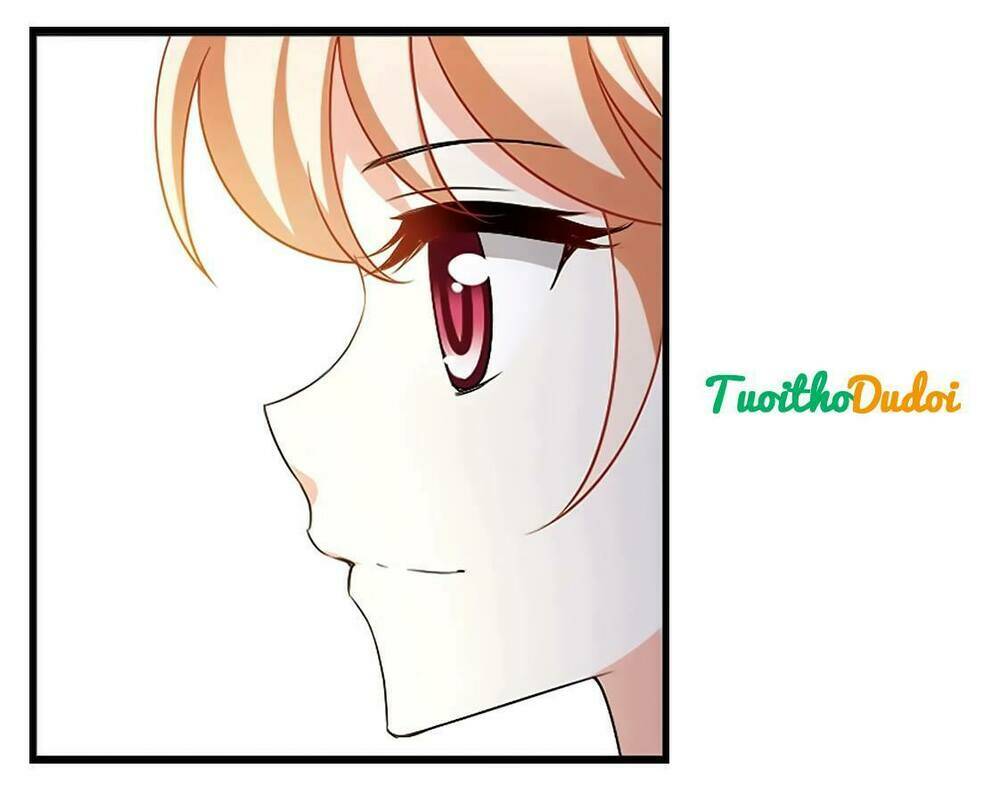 Phong Khởi Thương Lam Chap 413 - Next Chap 414