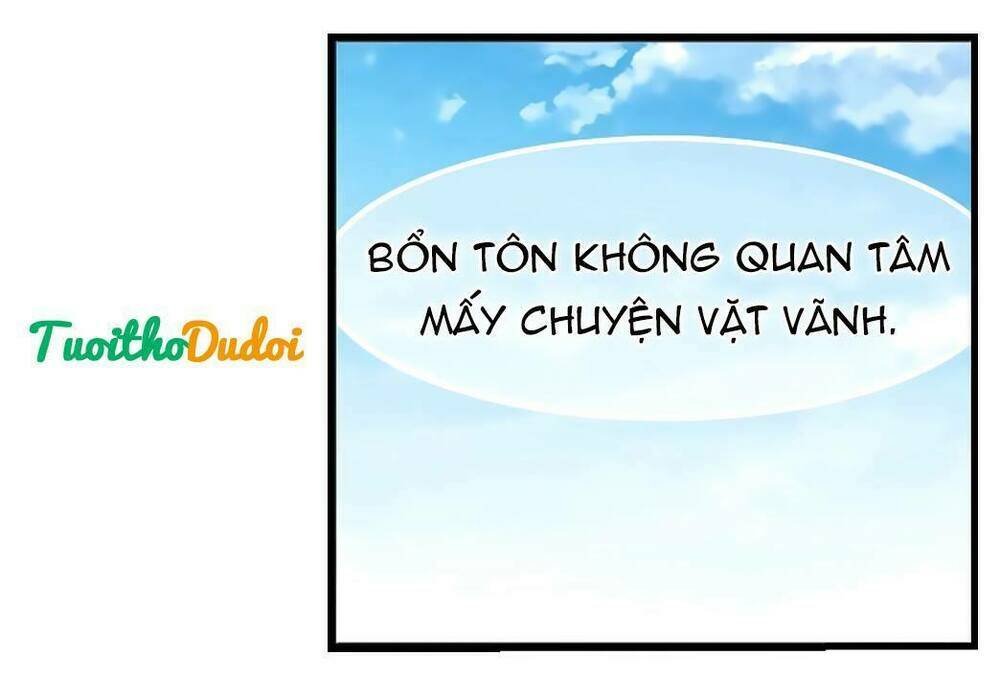Phong Khởi Thương Lam Chap 413 - Next Chap 414