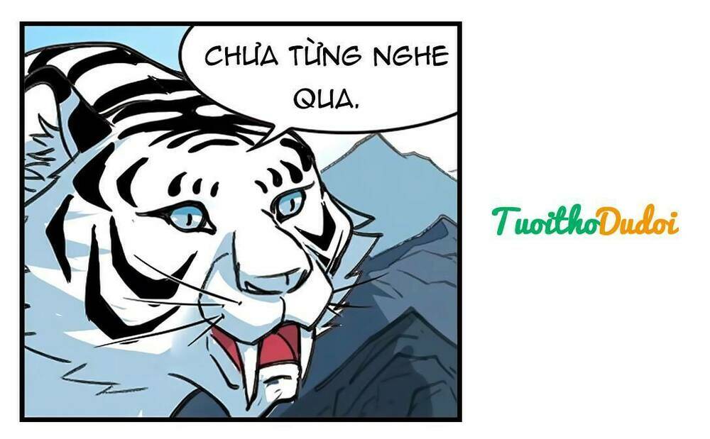 Phong Khởi Thương Lam Chap 413 - Next Chap 414