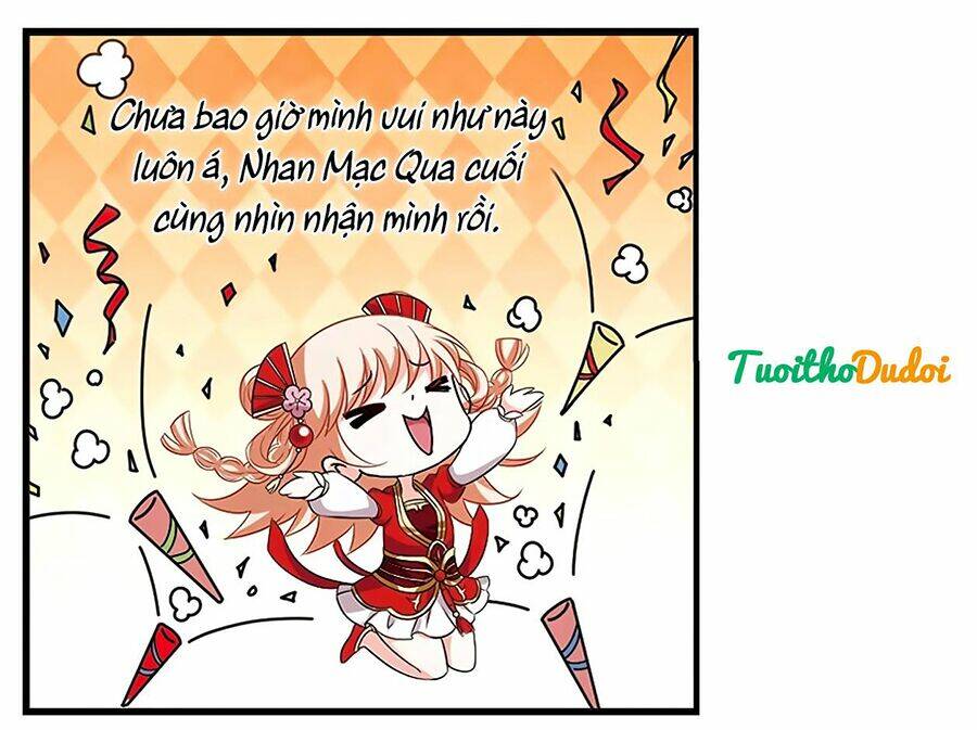 Phong Khởi Thương Lam Chap 414 - Next Chap 415
