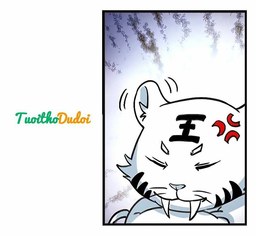 Phong Khởi Thương Lam Chap 415 - Next Chap 416