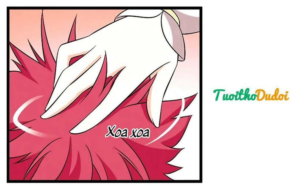 Phong Khởi Thương Lam Chap 418 - Next Chap 419