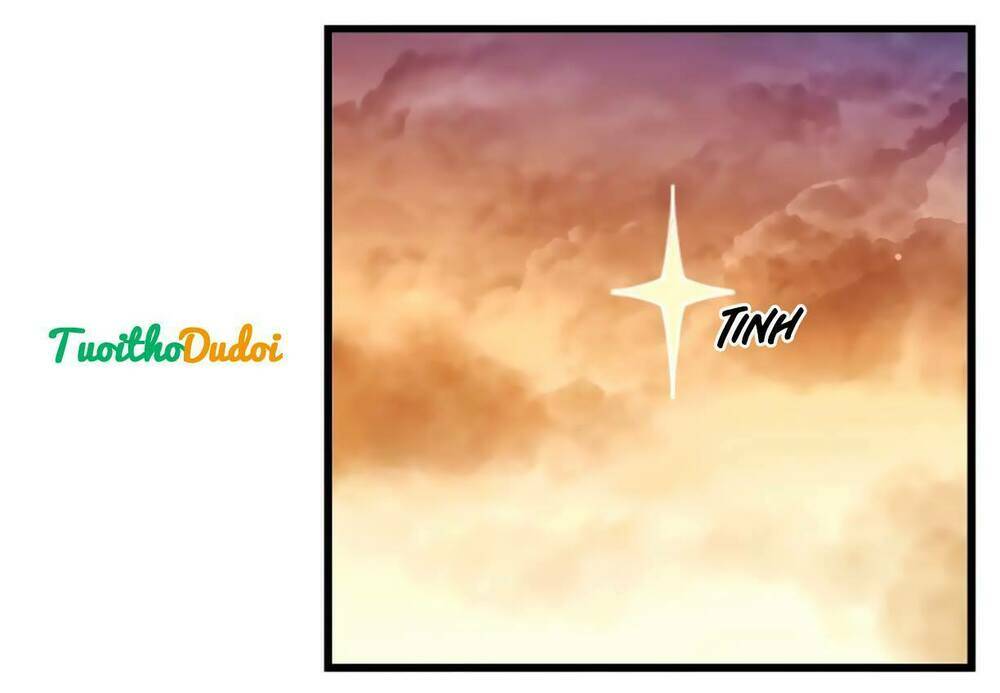 Phong Khởi Thương Lam Chap 419 - Next Chap 420