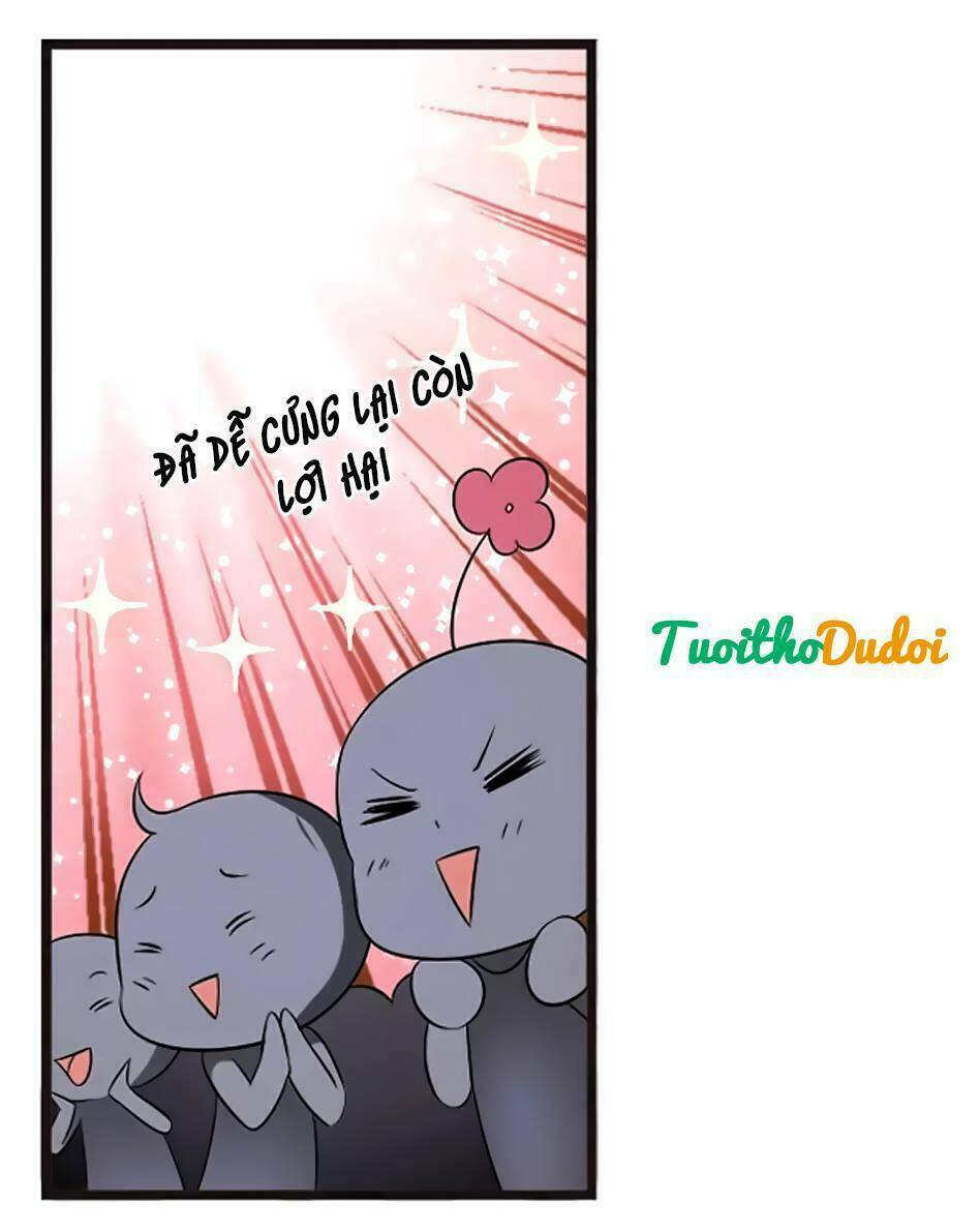 Phong Khởi Thương Lam Chap 420 - Next Chap 421