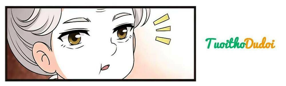 Phong Khởi Thương Lam Chap 420 - Next Chap 421