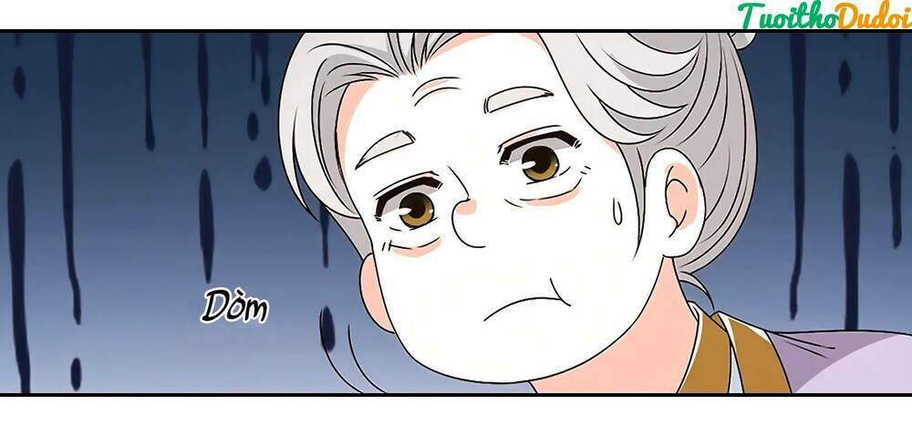 Phong Khởi Thương Lam Chap 430 - Next Chap 431