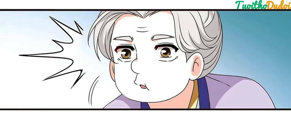 Phong Khởi Thương Lam Chap 431 - Next Chap 432