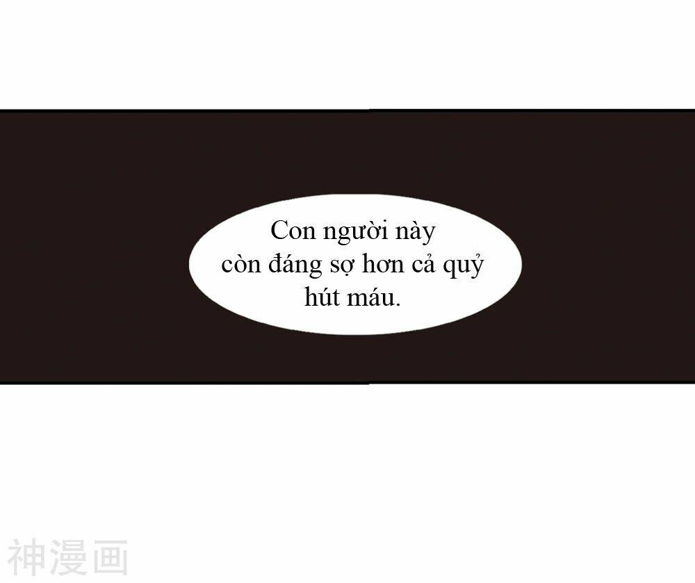 Phong Khởi Thương Lam Chap 440 - Next Chap 441