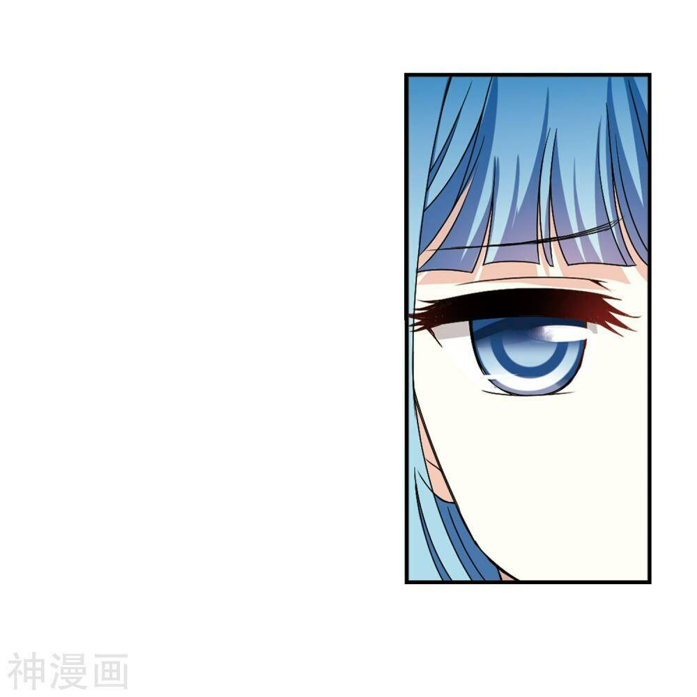 Phong Khởi Thương Lam Chap 440 - Next Chap 441