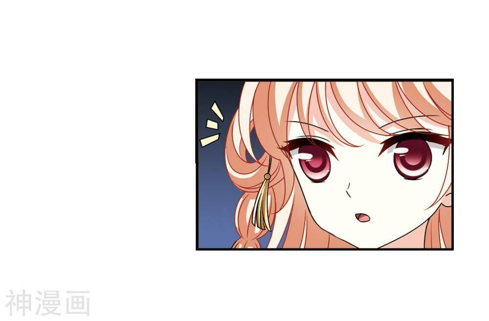 Phong Khởi Thương Lam Chap 440 - Next Chap 441