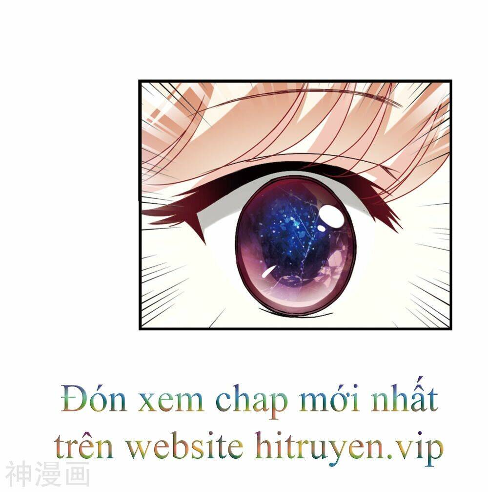 Phong Khởi Thương Lam Chap 441 - Next Chap 442