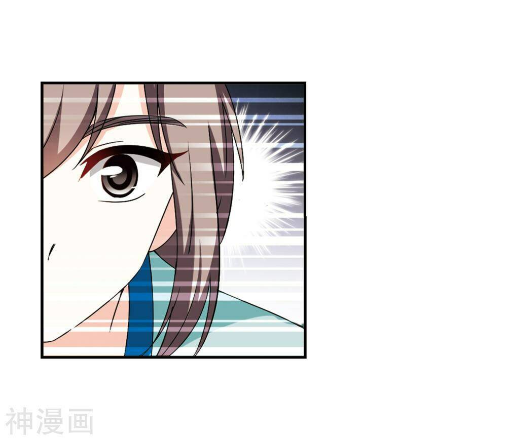 Phong Khởi Thương Lam Chap 443 - Next Chap 444