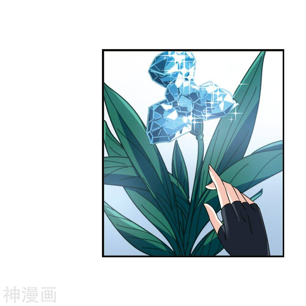Phong Khởi Thương Lam Chap 445 - Next Chap 446