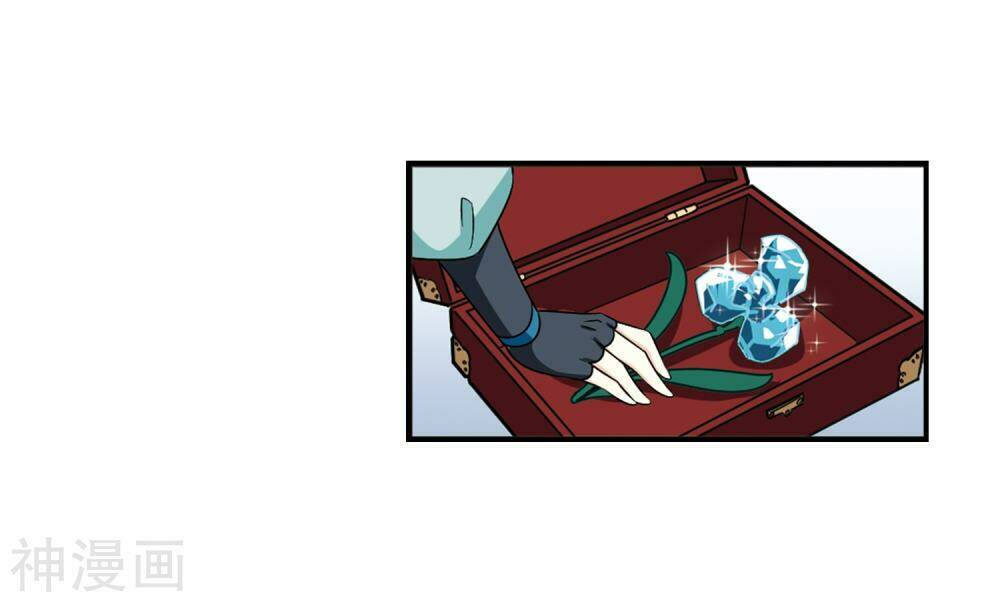Phong Khởi Thương Lam Chap 445 - Next Chap 446