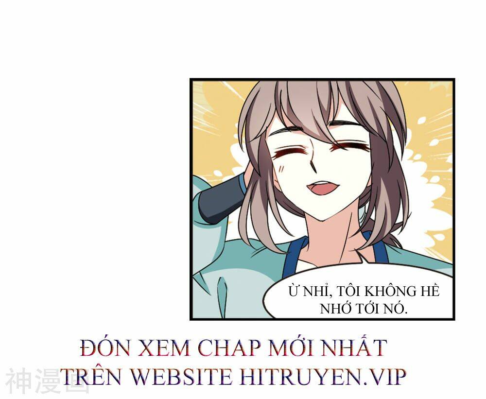 Phong Khởi Thương Lam Chap 446 - Next Chap 447