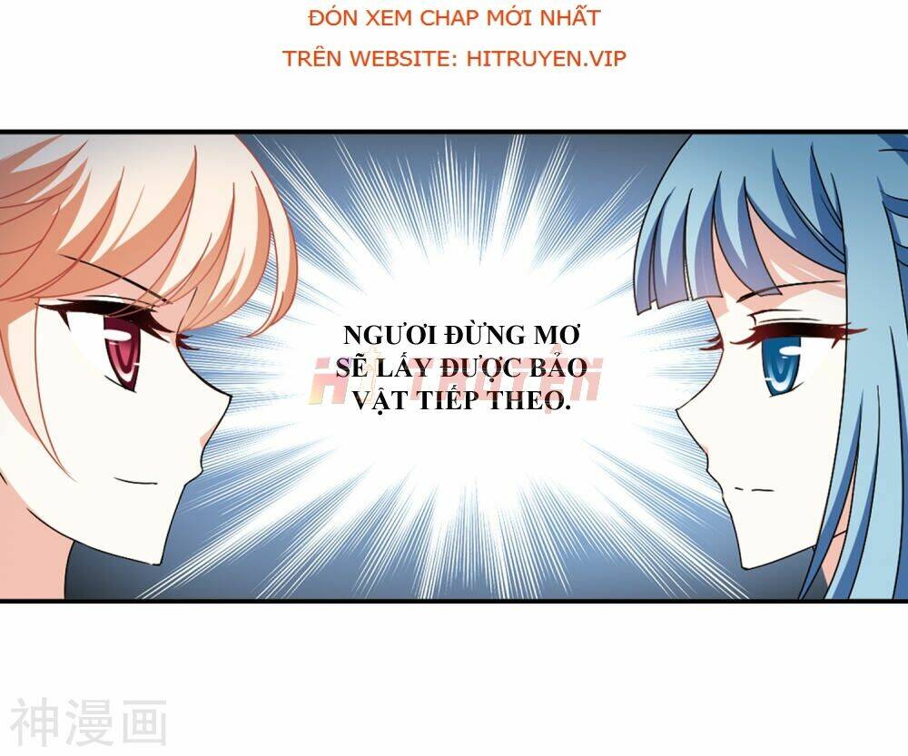 Phong Khởi Thương Lam Chap 449 - Next Chap 450
