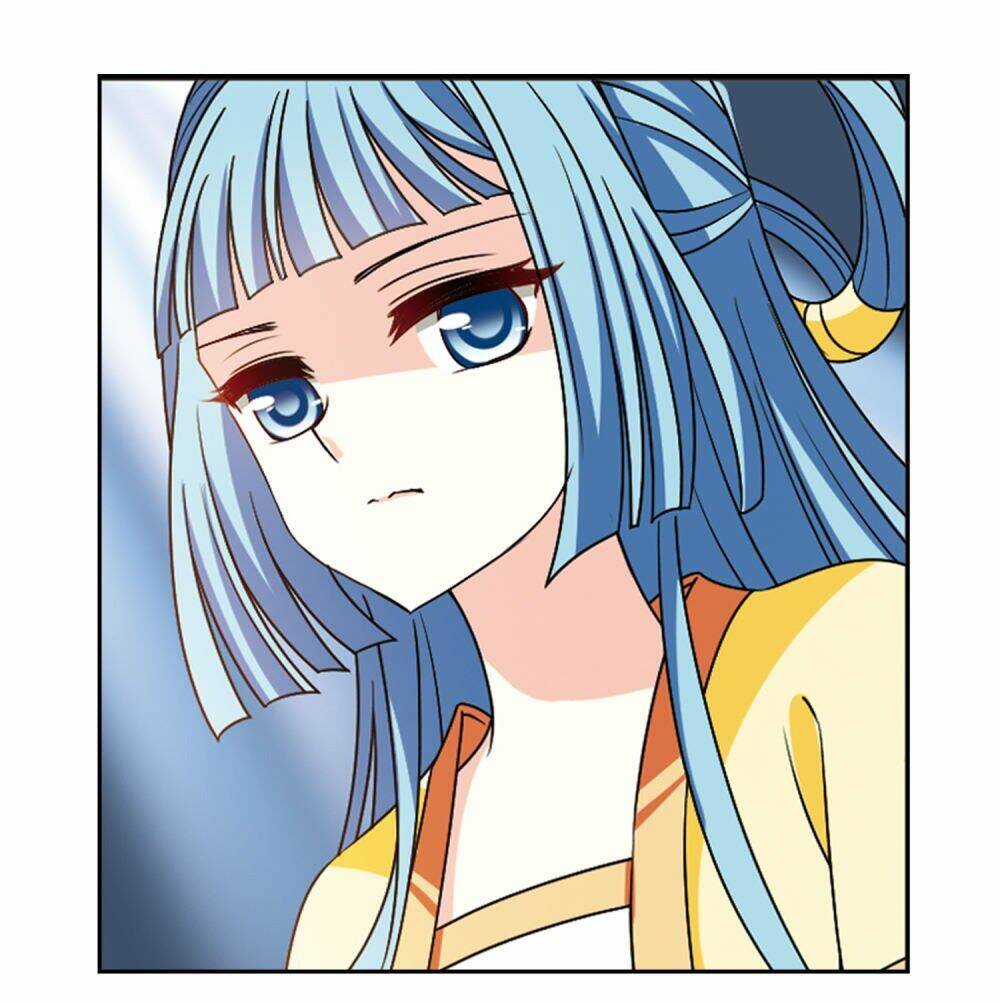 Phong Khởi Thương Lam Chap 453 - Next Chap 454