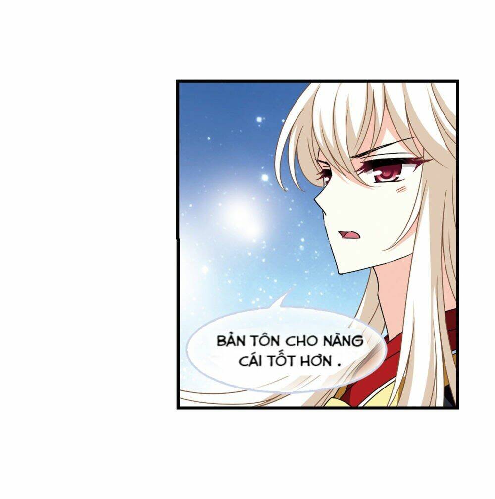 Phong Khởi Thương Lam Chap 487 - Next Chap 488