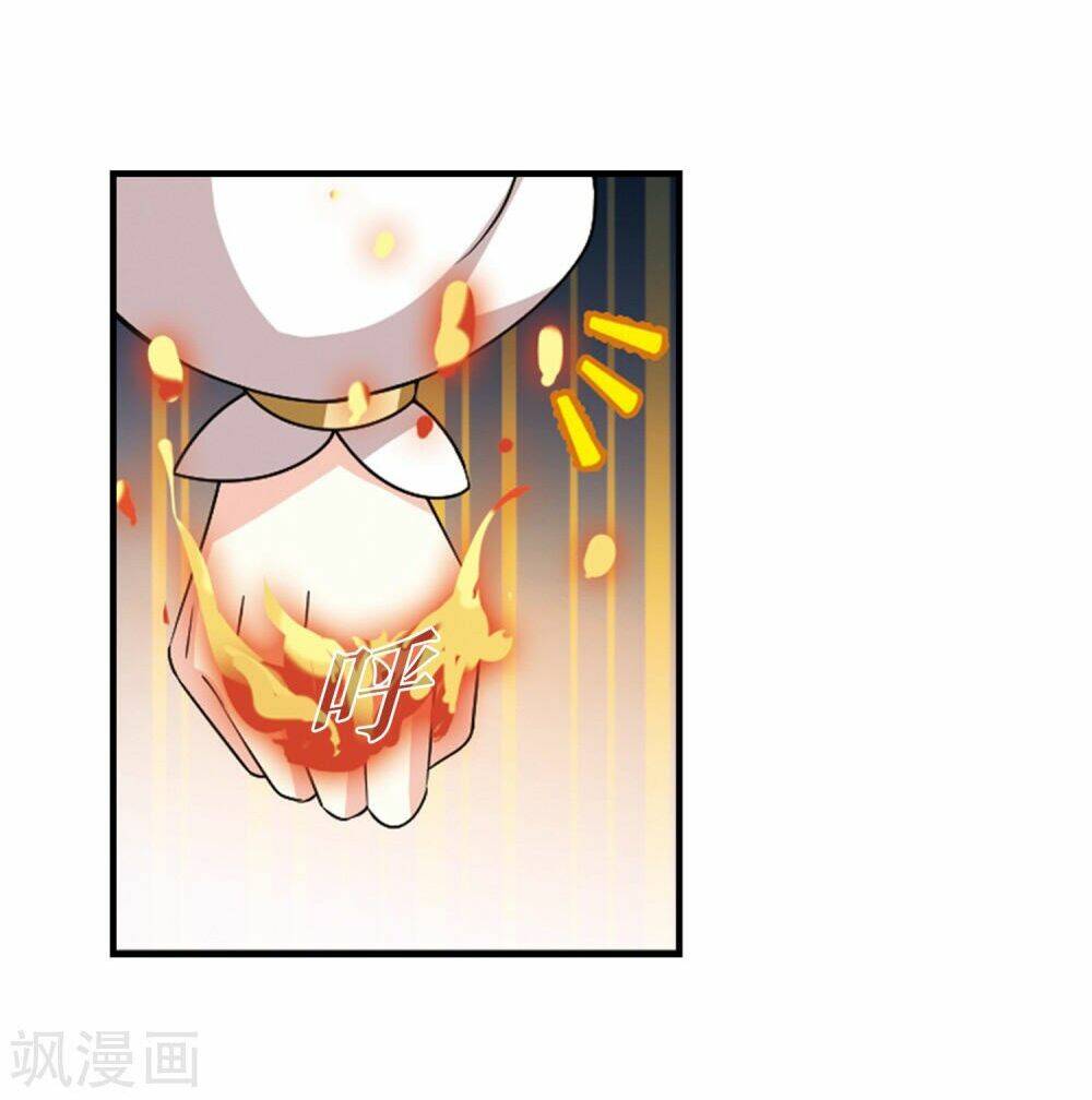 Phong Khởi Thương Lam Chap 487 - Next Chap 488