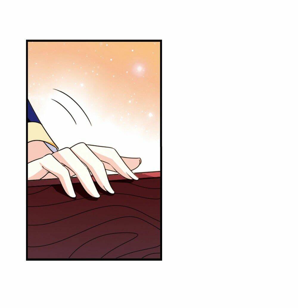 Phong Khởi Thương Lam Chap 487 - Next Chap 488