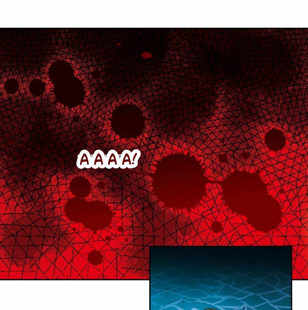 Phong Khởi Thương Lam Chap 489 - Next Chap 490