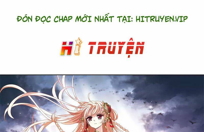 Phong Khởi Thương Lam Chap 490 - Next Chap 491