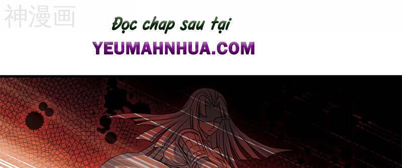 Phong Khởi Thương Lam Chap 495 - Next Chap 496