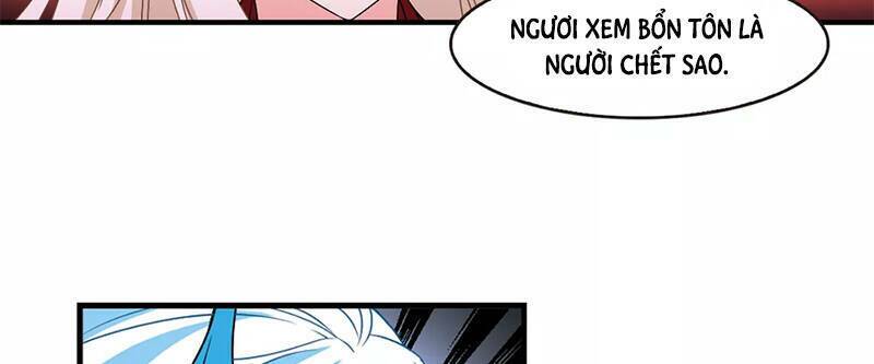 Phong Khởi Thương Lam Chap 495 - Next Chap 496