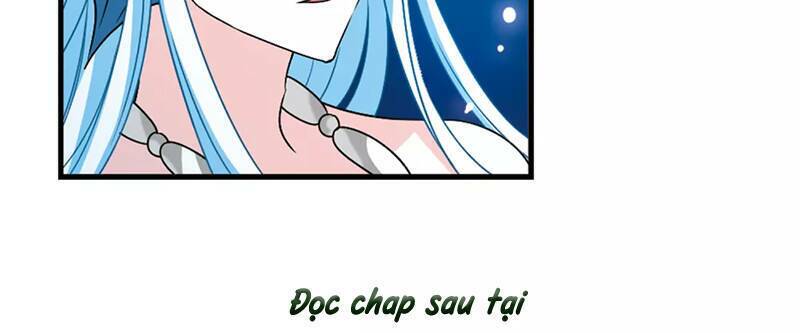Phong Khởi Thương Lam Chap 495 - Next Chap 496