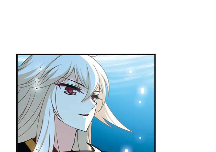 Phong Khởi Thương Lam Chap 502 - Next Chap 503