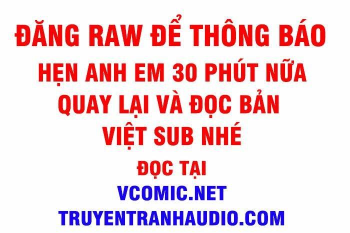 Phong Khởi Thương Lam Chap 508 - Next Chap 509