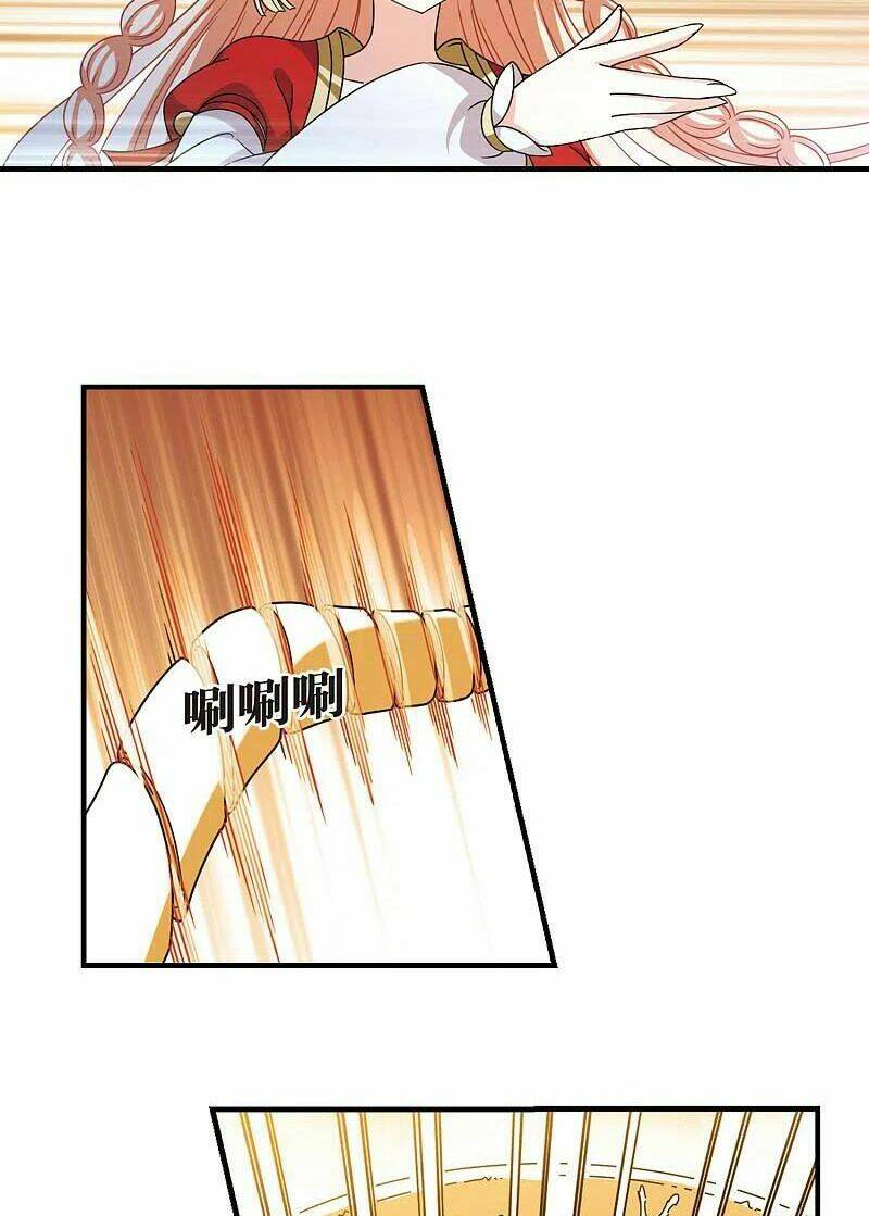 Phong Khởi Thương Lam Chap 514 - Next Chap 515
