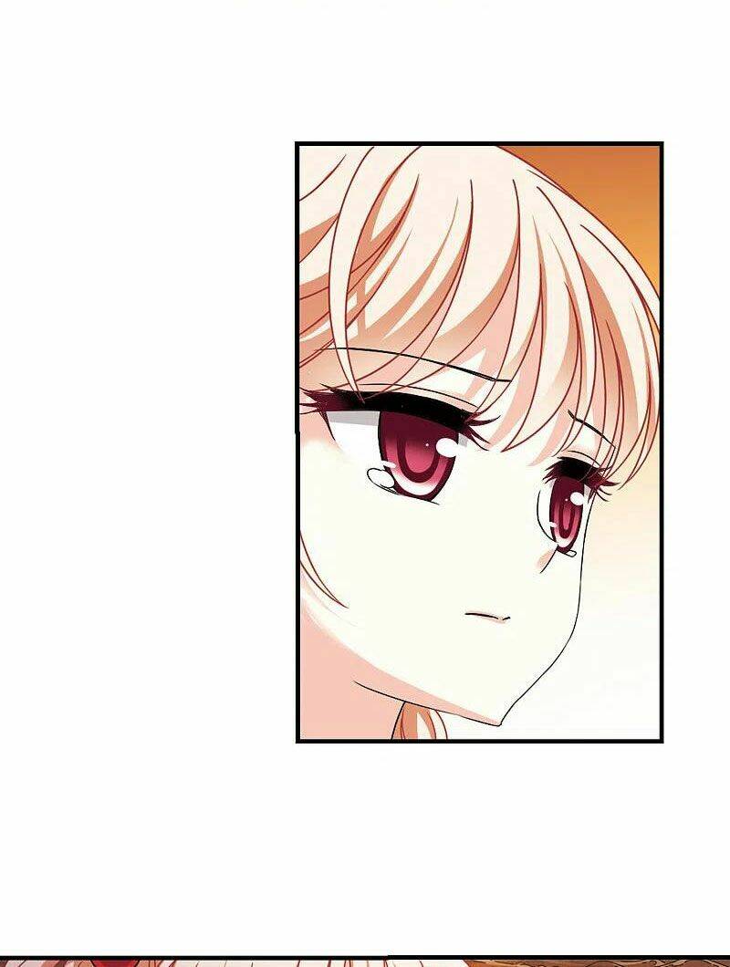 Phong Khởi Thương Lam Chap 515 - Next Chap 516