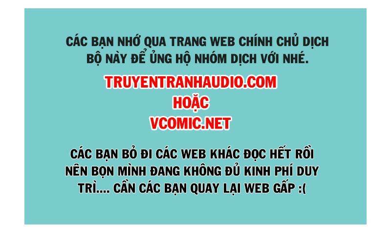 Phong Khởi Thương Lam Chap 533 - Next Chap 534
