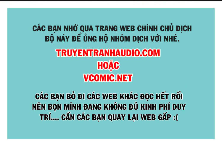 Phong Khởi Thương Lam Chap 534 - Next Chap 535