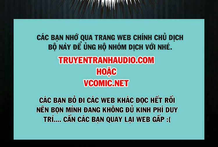 Phong Khởi Thương Lam Chap 535 - Next Chap 536